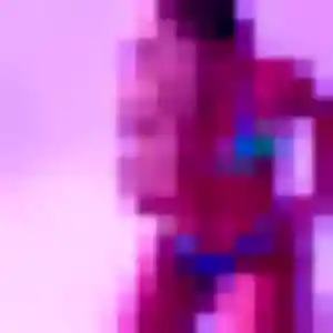 Lisa, 19 ans, connectée à Écully pour un rencontre coquine