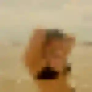 Pauline (19 ans) à Écully attend une rencontre ce soir