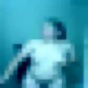 Photo exclusive de Sofia, 36 ans à Écully - plan discret