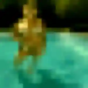 Violette de Écully, 43 ans - rencontre coquine sans lendemain