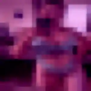 Profil de Germaine à Égly (44 ans) - rencontre coquine sans inscription