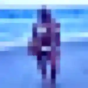 Photo privée de Muriel, 22 ans à Égly - rencontre coquine