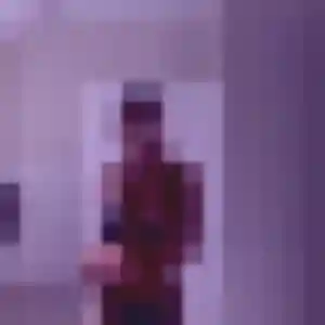 Oriane, 25 ans, dispo pour rencontre coquine à Égly