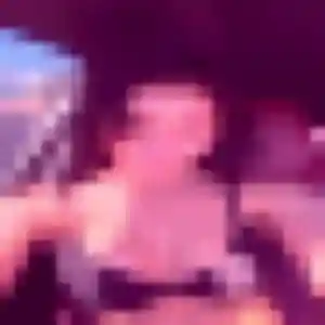 Claire (41 ans) à Éguilles attend un rencontre coquine aujourd'hui