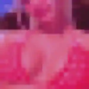 Estee de Éguilles, 37 ans - rencontre coquine en toute liberté