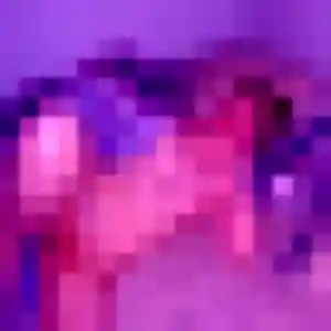 Lilou (21 ans) à Éguilles attend un rencontre coquine ce soir