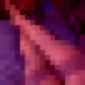 Photo exclusive de Lina, 38 ans à Éguilles - rencontre sans lendemain