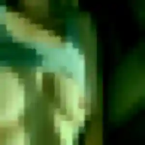 Madeleine, 20 ans, en ligne à Éguilles pour une rencontre coquine