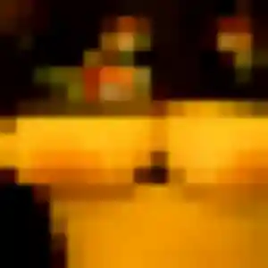 Profil de Axelle à Elbeuf (21 ans) - rencontre coquine gratuit