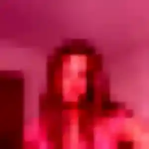 Contacte Brigitte, 30 ans à Elbeuf gratuitement