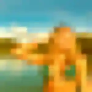 Profil de Clara à Elbeuf (42 ans) - rencontre coquine gratuit
