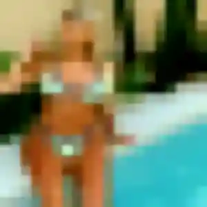 Profil de Oriane à Elbeuf (32 ans) - rencontre coquine gratuit