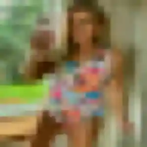 Estee, 41 ans, en ligne à Elne pour un rencontre coquine
