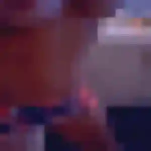 Leontine, 43 ans, connectée à Elne pour un rencontre coquine