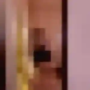 Contacte Pascale, 41 ans à Elne en privé