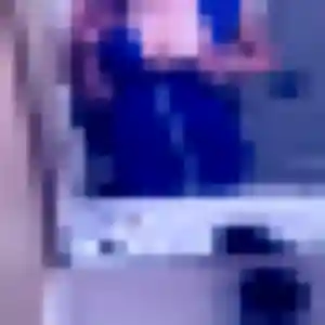 Adelaide, 22 ans, disponible à Elven pour un rencontre coquine
