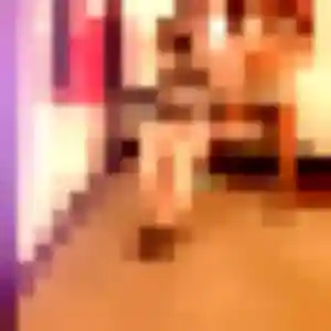 Photo sexy de Bianca, 24 ans à Elven - plan discret