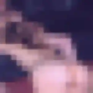 Debora, 40 ans, disponible à Elven pour un rencontre coquine