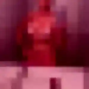 Profil de Francine à Elven (42 ans) - rencontre coquine sans inscription