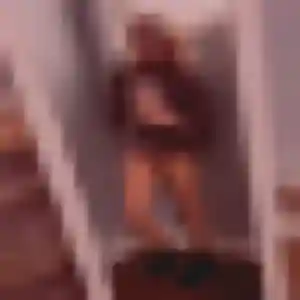 Laurence, 44 ans, disponible à Elven pour un rencontre coquine