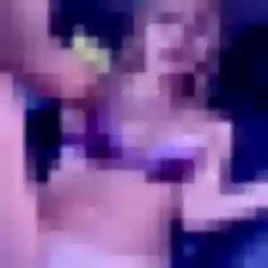 Margaux, 23 ans, cherche un rencontre coquine à Elven