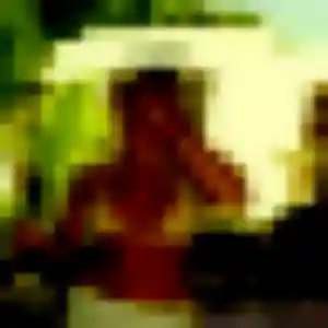 Noura (33 ans) à Elven cherche un rencontre coquine rapidement