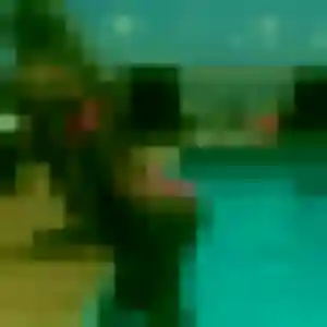 Suzanne (45 ans) à Elven attend un rencontre coquine ce soir