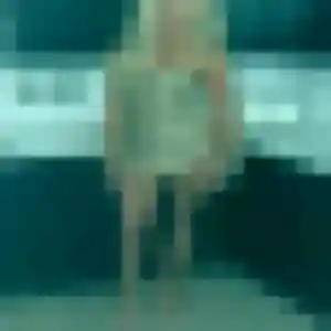 Gwendoline, fille de 45 ans propose rencontre coquine à Embrun