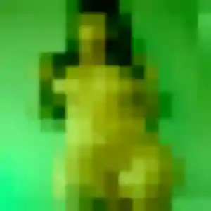 Romane, fille de 28 ans cherche rencontre coquine à Embrun