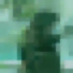 Alice, fille de 27 ans veut rencontre coquine à Émerainville
