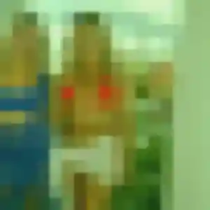 Brune, 44 ans, en ligne à Émerainville pour un rencontre coquine