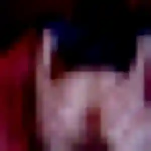 Cindy, 44 ans, connectée à Émerainville pour un rencontre coquine