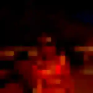 Inaya de Émerainville, 26 ans - rencontre coquine sans prise de tête