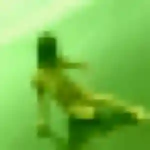 Rejoins Anastasia, 21 ans à Enghien-les-Bains en t'inscrivant