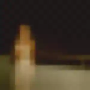 rencontre coquine à Enghien-les-Bains : profil de Anne, 26 ans - inscription gratuite