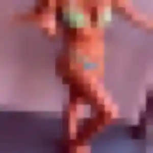 Charmante Rosemarie, 26 ans à Enghien-les-Bains - la contacter