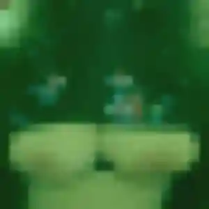 Zoe, femme de 35 ans propose rencontre coquine à Enghien-les-Bains