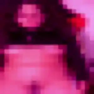 Jolie Charline, 38 ans à Ensisheim - la contacter