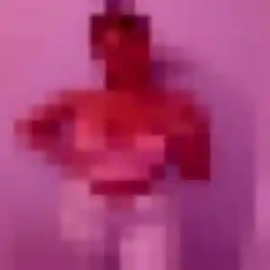 Judith, 20 ans, connectée à Ensisheim pour un rencontre coquine