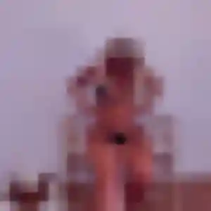 Profil de Magalie à Ensisheim (45 ans) - rencontre coquine sans inscription