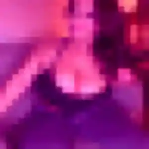 Photo privée de Quitterie, 41 ans à Ensisheim - rencontre coquine