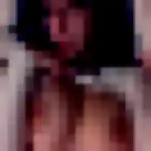 Photo de Camille à Ensuès-la-Redonne (25 ans) - rencontre coquine sans inscription