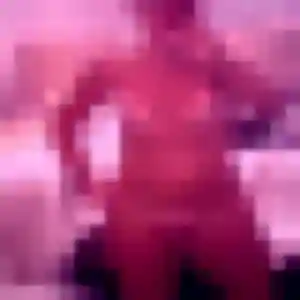 Photo privée de Chloe, 34 ans à Ensuès-la-Redonne - rencontre coquine
