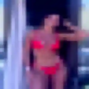 Belle Marie-Jose, 21 ans à Ensuès-la-Redonne - voir sa photo