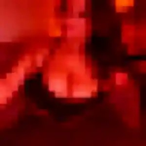 rencontre coquine à Ensuès-la-Redonne : profil de Orane, 45 ans - sans engagement