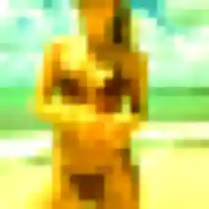 Mylene, femme de 22 ans cherche rencontre coquine à Entraigues-sur-la-Sorgue