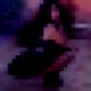 Noemie, 41 ans, cherche un rencontre coquine à Entraigues-sur-la-Sorgue