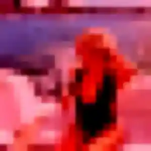 Profil de Alexandra à Entre-Deux (27 ans) - rencontre coquine gratuit