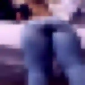 Estee, femme de 29 ans veut rencontre coquine à Entre-Deux