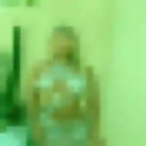 Leana (33 ans) à Entre-Deux cherche une rencontre ce soir